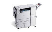 Xerox Hi-Capacity Feeder for Phaser 7750 (Feeder only) (097S03182)